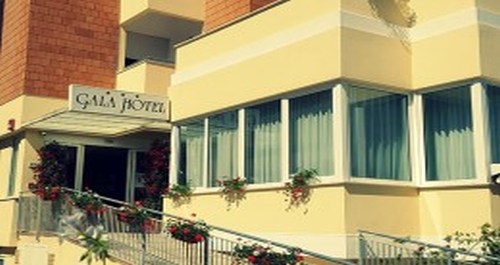 Hotel Pesaro,Albergo Pesaro,Hotel famiglia Pesaro,Albergo famiglia Pesaro